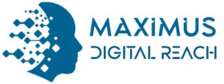 Maximus Digital Reach LLC
